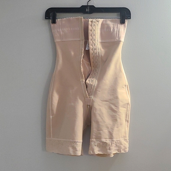 UPLADY SHAPEWEAR